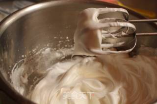 # Fourth Baking Contest and is Love to Eat Festival# Matcha Butter Cake recipe