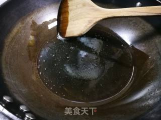 Yuba Beef recipe