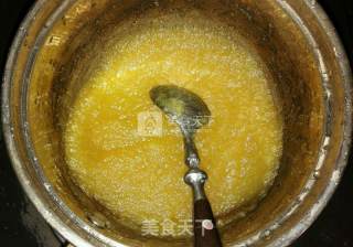 Applesauce recipe