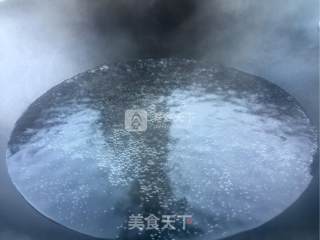 Asparagus Stir-fried Bacon recipe