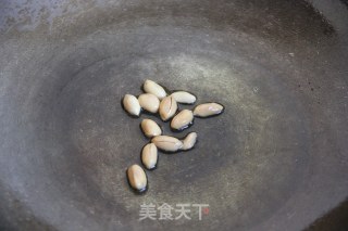 【orange Chicken】 recipe