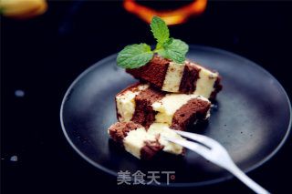 Delicacy Says I Love You for Me-----tiramisu recipe