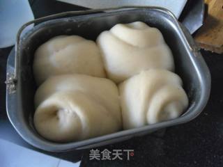 Screw Aspect Package recipe