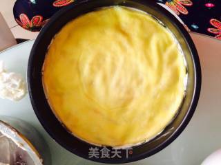 Mango Melaleuca Ing recipe