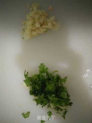 Old Vinegar Peanuts recipe
