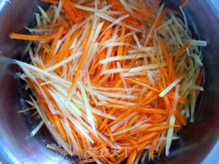Egg Filling recipe