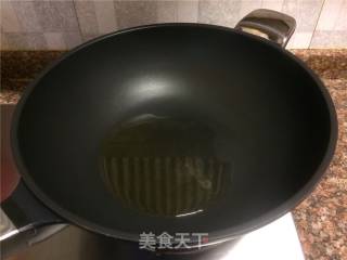 Stir-fried Cabbage with Tomato and Bean Sprouts recipe