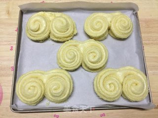 Melaleuca Coconut Bread recipe