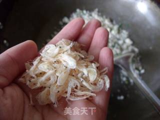 Warm Your Heart and Stomach in Winter -------------------------------------- Subei Farmhouse Tofu Soup recipe