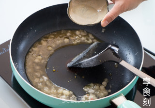 [the Delicacy that Made Wang Yuan Cry] Candied Sweet Potatoes recipe