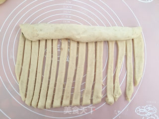 # Fourth Baking Contest and is Love to Eat Festival# Yogurt and Honey Bean Bread recipe