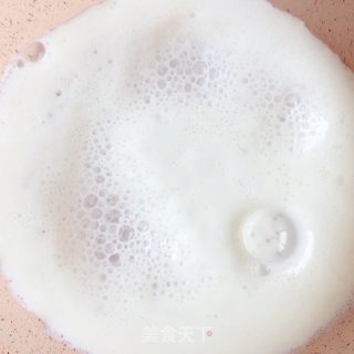 Strawberry Ice Cream recipe