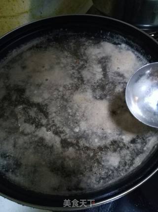 Homemade Beef Jerky recipe