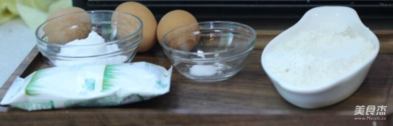 Dorayaki recipe