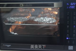 The Lazy Chinese Food that Xiaobai Can Also Cook recipe