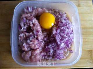 Stuffed Cabbage Rolls recipe