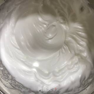 Light Cheesecake recipe