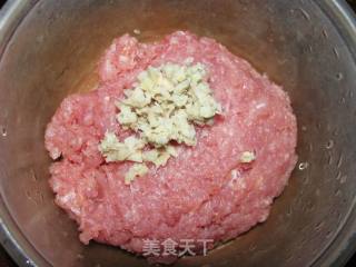 Yunnan Lincang Flavor (aquatic) recipe