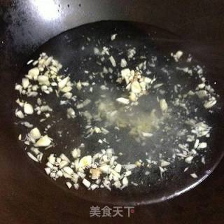 Qifengdu Fish Meal recipe