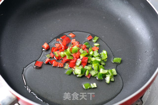 Cold Black Fungus recipe
