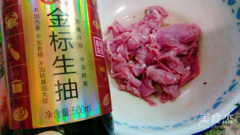 Boiled Beef recipe