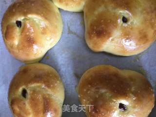 # Fourth Baking Contest and is Love to Eat Festival# Cranberry Bread recipe