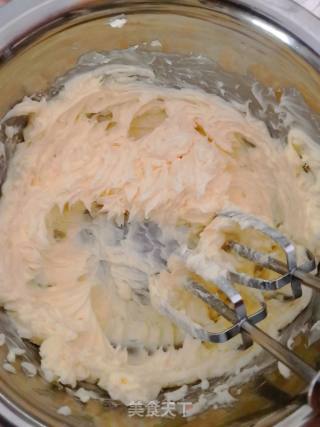 Original Cookies recipe