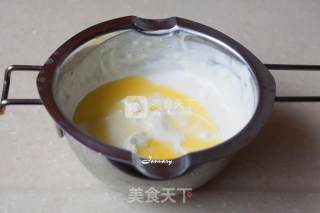 Cheesecake recipe