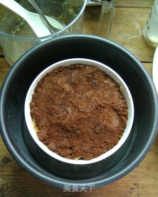Brown Sugar Ginger Tea recipe