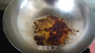 Poached Pork Slices recipe