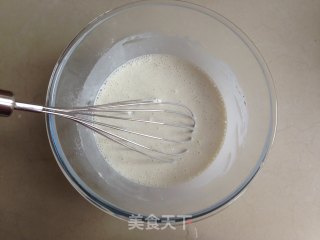 #the 4th Baking Contest and is Love to Eat Festival#coco Mochi Soft European Buns recipe
