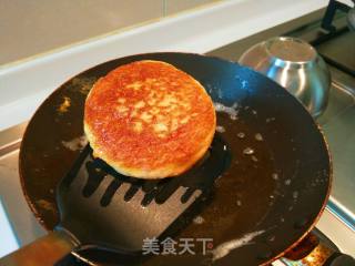 Ice-fire Meal Package Oil recipe