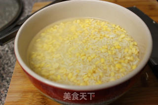 Sweet Eight Treasure Rice recipe