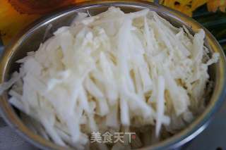 Tomato Cabbage Soup recipe