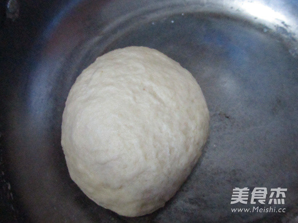 Sakura Mochi recipe