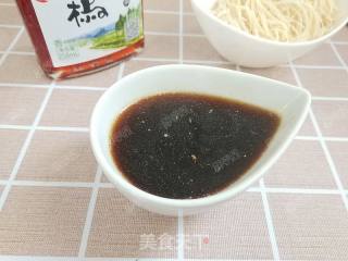 Spicy Chicken Shreds recipe