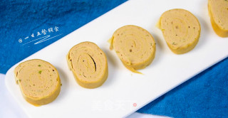 Thousand Sheets of Meat recipe