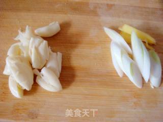 【flying Birds and Animals】liquor-flavored Royal Wings recipe