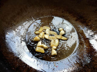 Braised Fish recipe