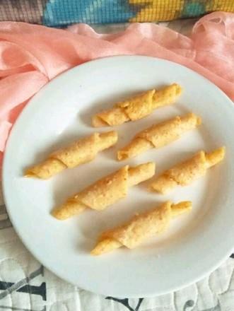 Celery Cake
