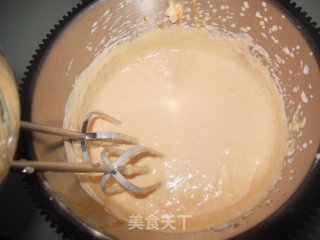 Papaya Ice Cream recipe