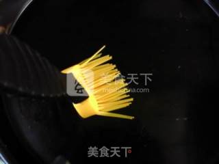 #aca烤明星大赛#xinjiang Roasted Naan recipe