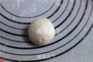 Soup Kind Milk Meal Pack recipe