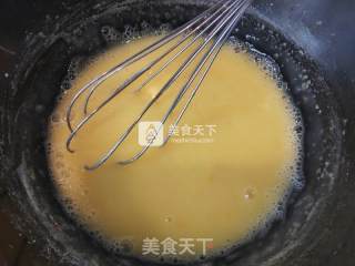 Love Lemon Curd at First Sight recipe