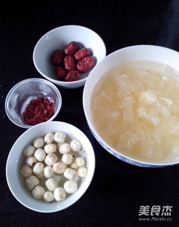 Chu Hao Qingfei Decoction recipe