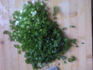 Root (shanxi Snacks) recipe