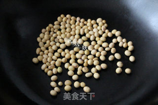 #懒人快手饭#sour and Spicy Powder recipe