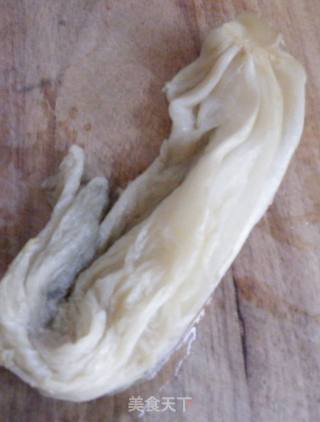 Sauerkraut Powder recipe