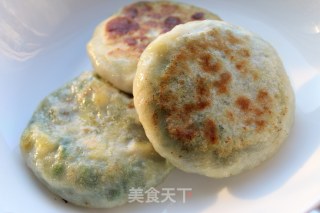 # Fourth Baking Contest and is Love to Eat Festival# Leek Box recipe