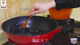 The Most Photographed Delicious Noodles in Korean Tv Dramas recipe